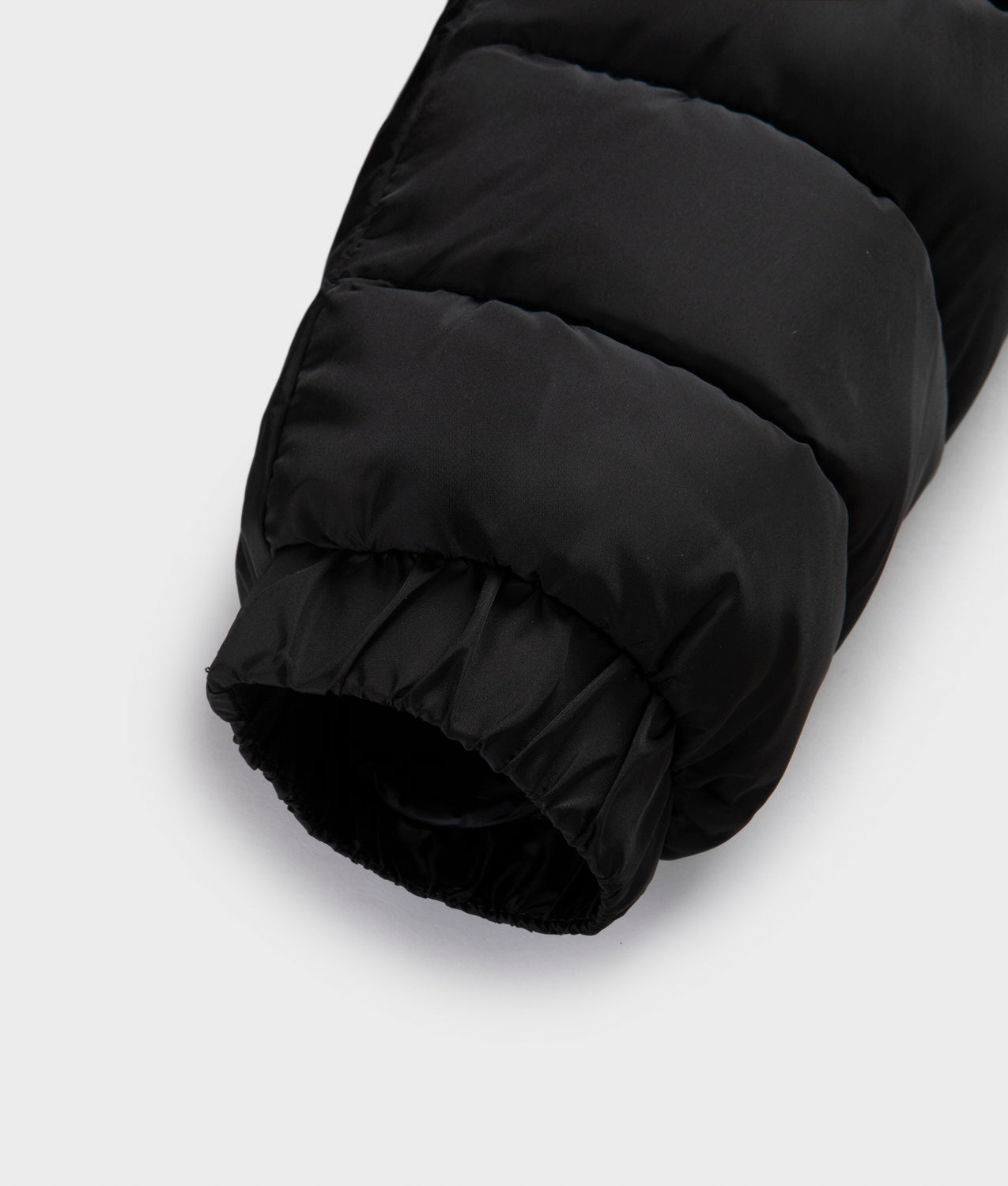 Refrigiwear - LADY LONG HUNTER JACKET