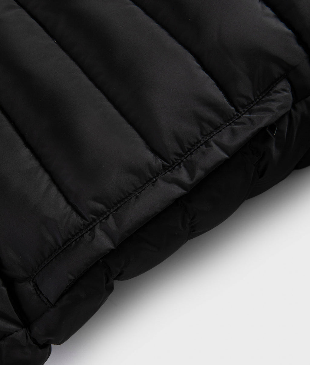 Refrigiwear - LADY LONG HUNTER JACKET