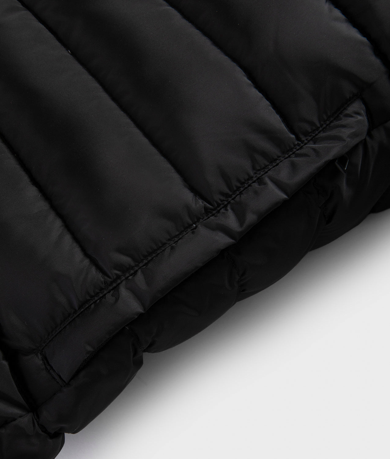 Refrigiwear - LADY LONG HUNTER JACKET