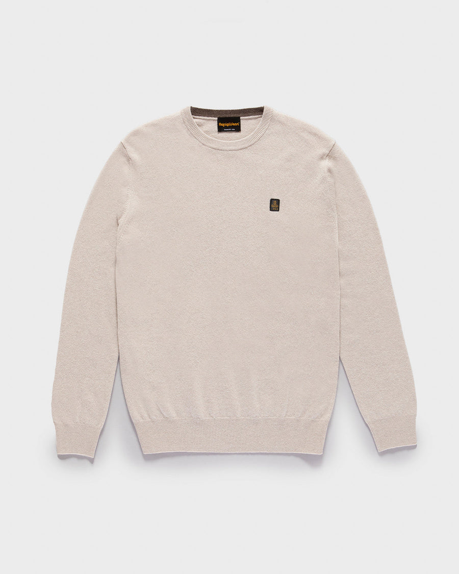 Refrigiwear Colin/1 Pullover - Maglieria Uomo