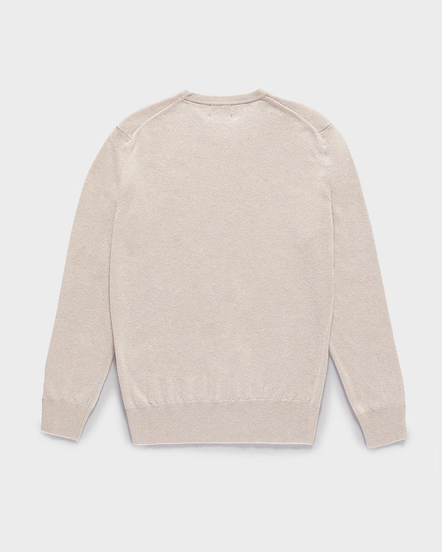 Refrigiwear Colin/1 Pullover - Maglieria Uomo