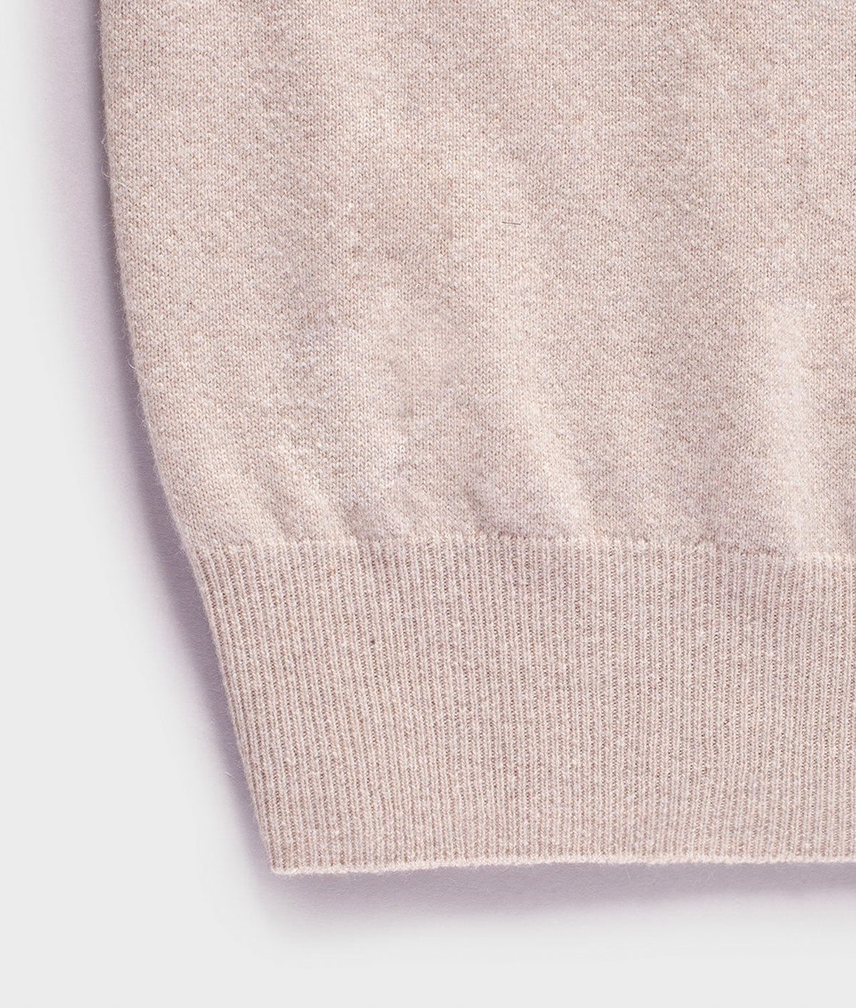 COLIN/1 PULLOVER · OSTRICA