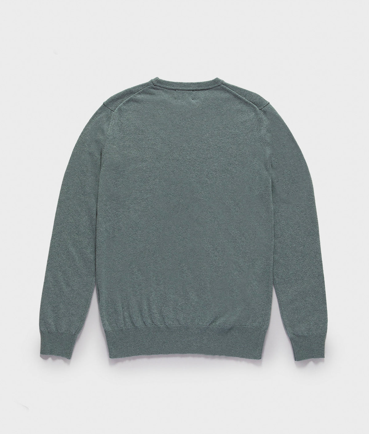 COLIN/1 PULLOVER · SHADOW