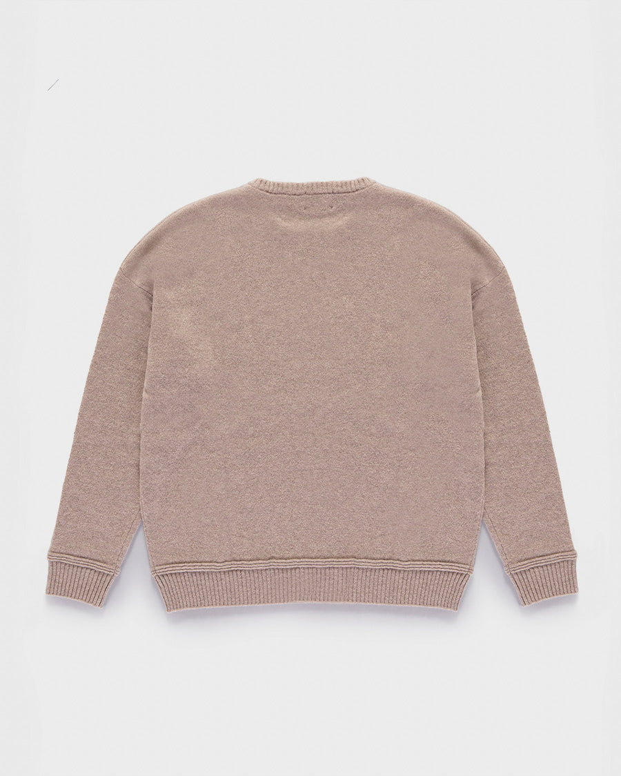 Refrigiwear Timothy Pullover - Maglieria Uomo