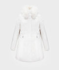 Refrigiwear - LADY TECH/1 FUR JACKET