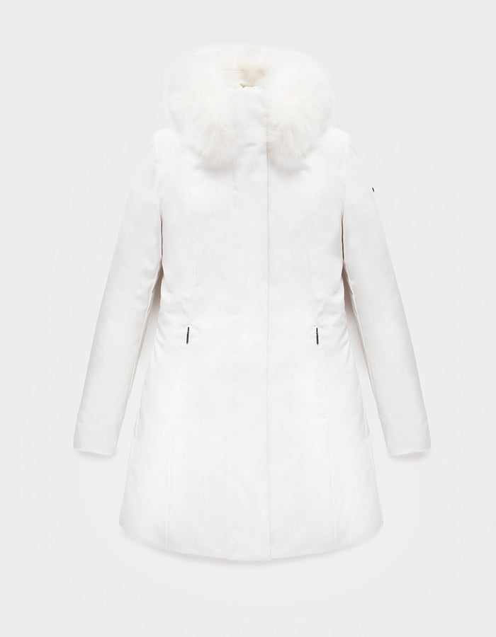 Refrigiwear - LADY TECH/1 JACKET
