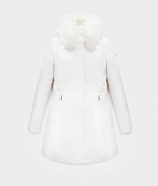 Refrigiwear - LADY TECH/1 JACKET