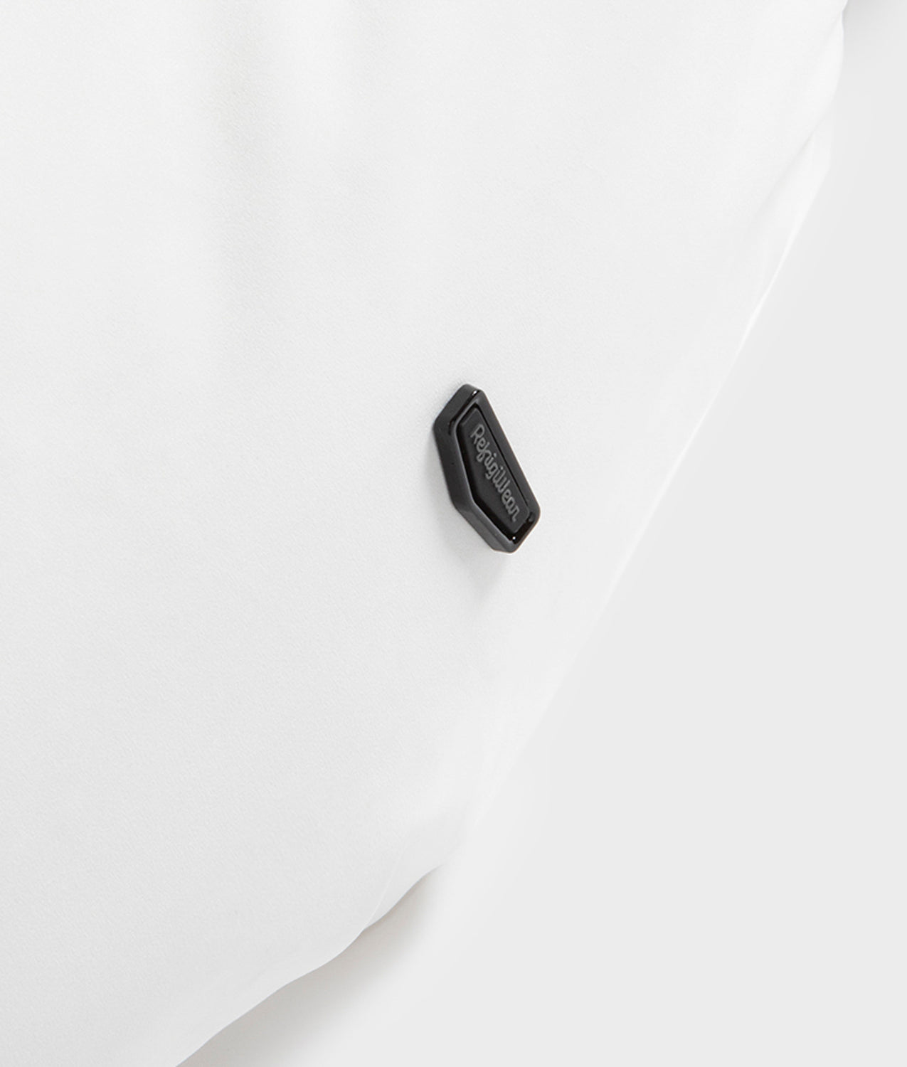 Refrigiwear - LADY TECH/1 JACKET