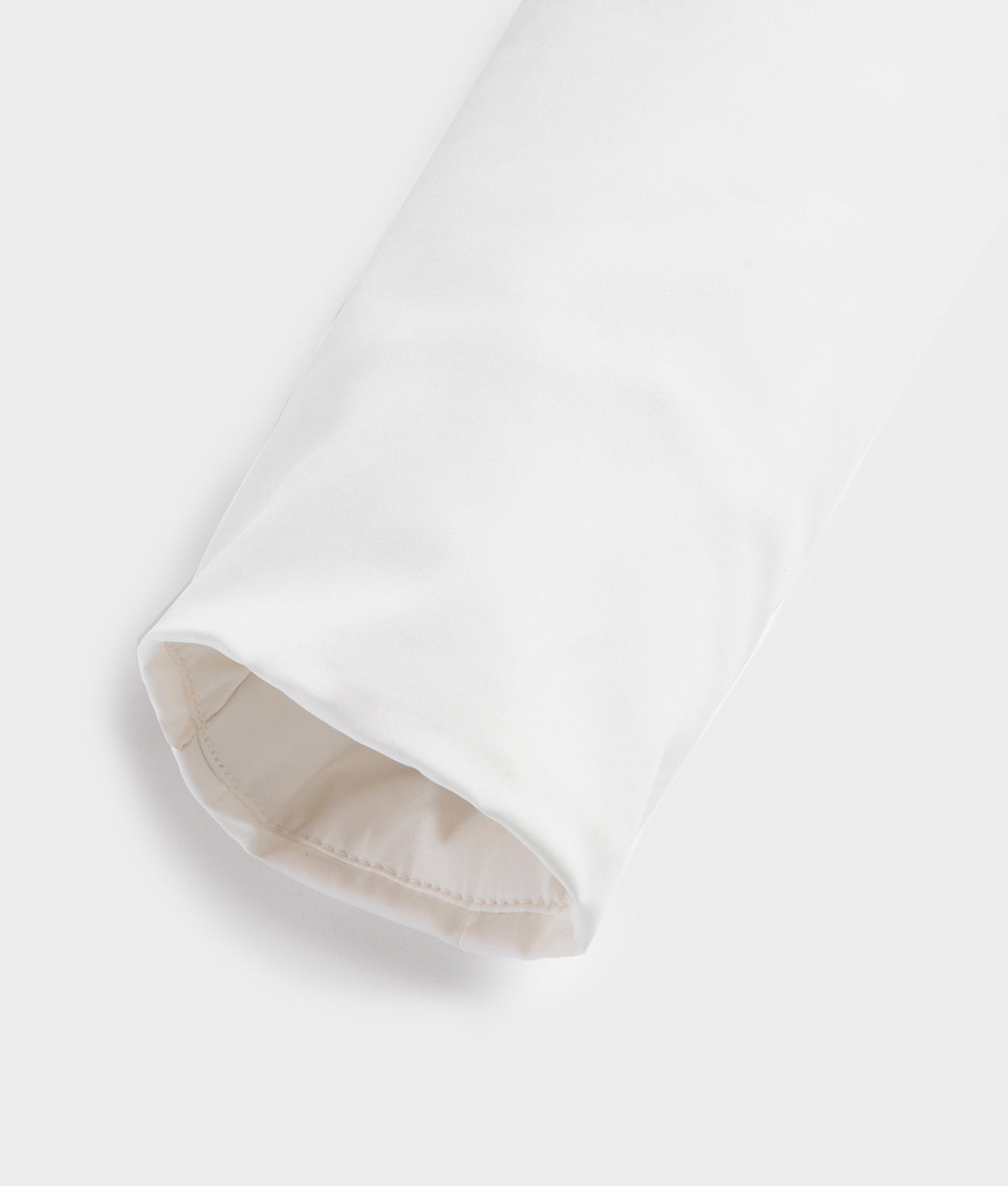 Refrigiwear - LADY TECH/1 FUR JACKET