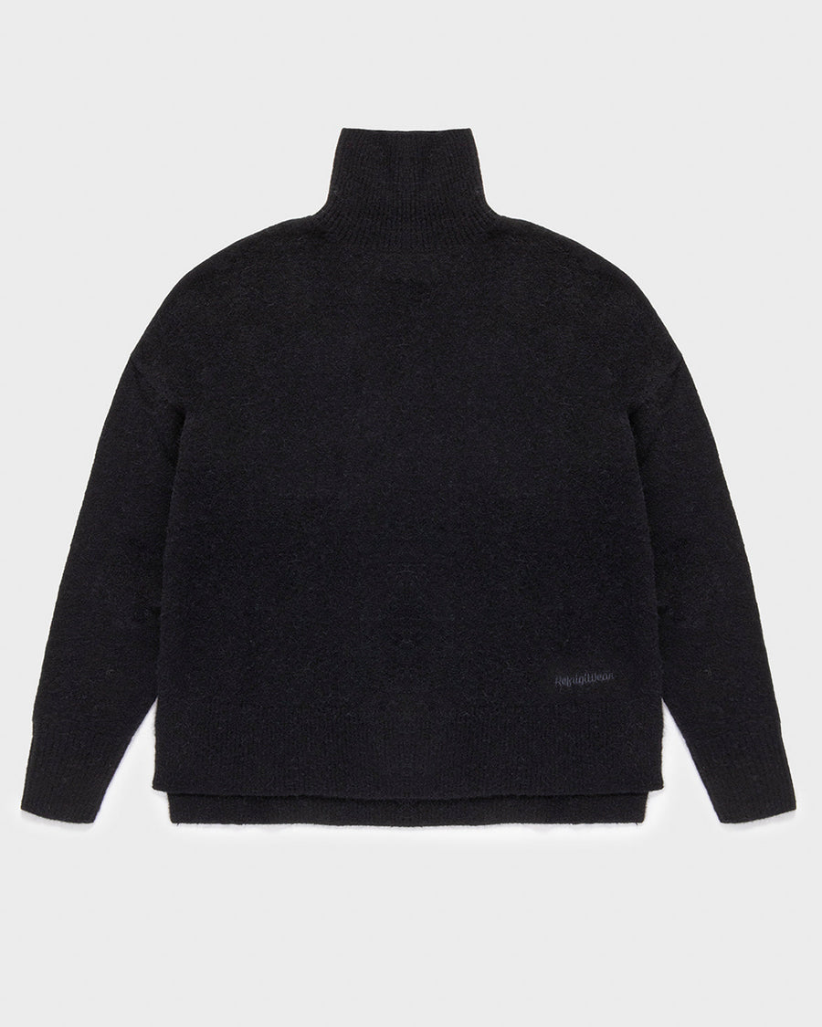 Refrigiwear Matilda Knitwear - Maglieria Donna