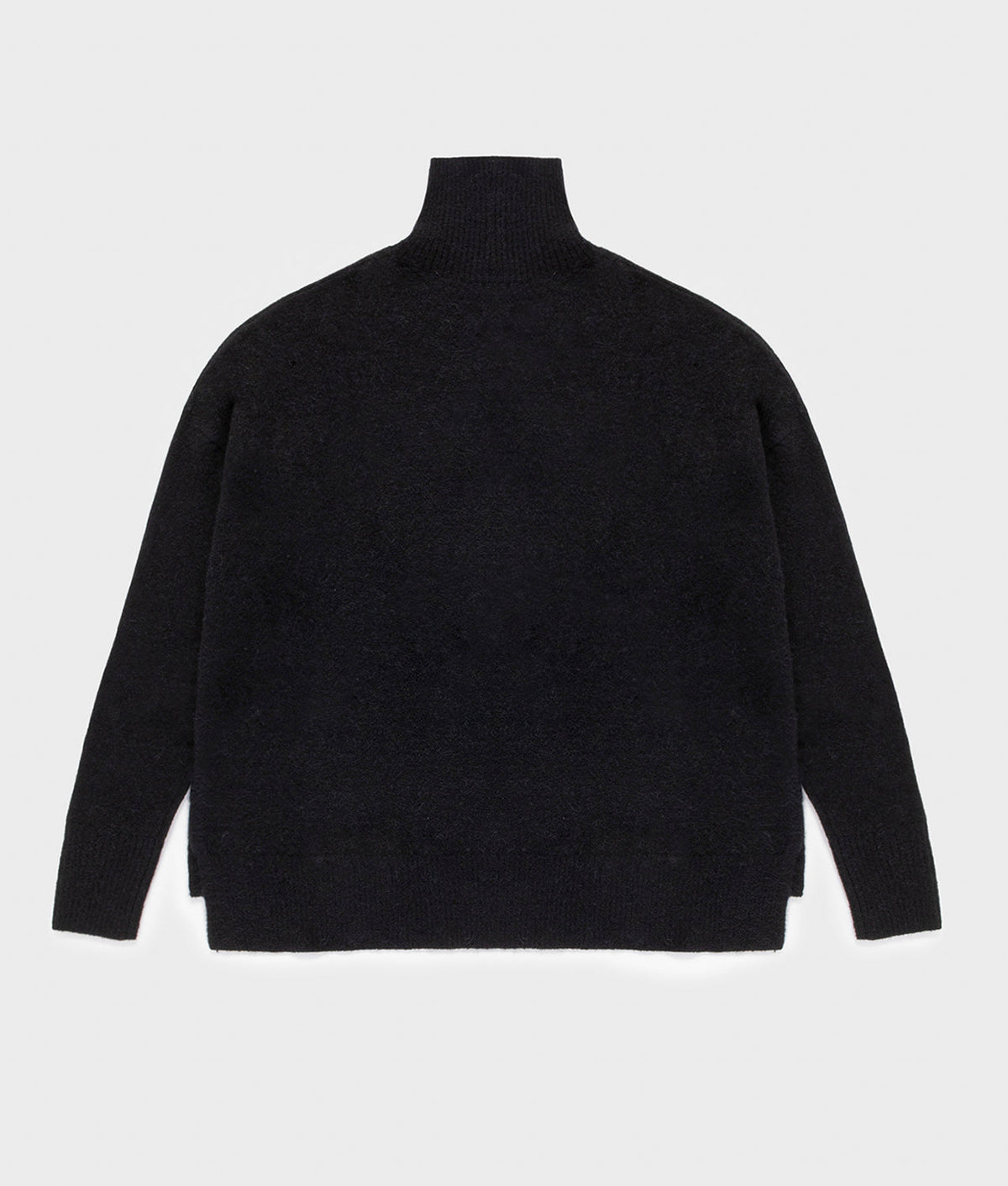 Refrigiwear Matilda Knitwear - Maglieria Donna · NERO