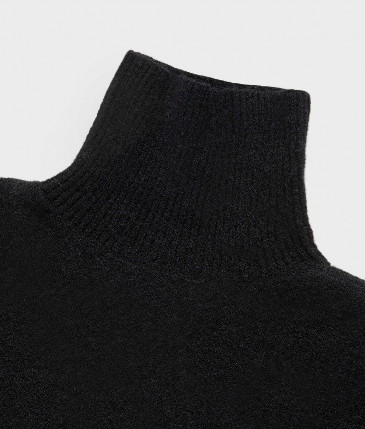 Refrigiwear Matilda Knitwear - Maglieria Donna