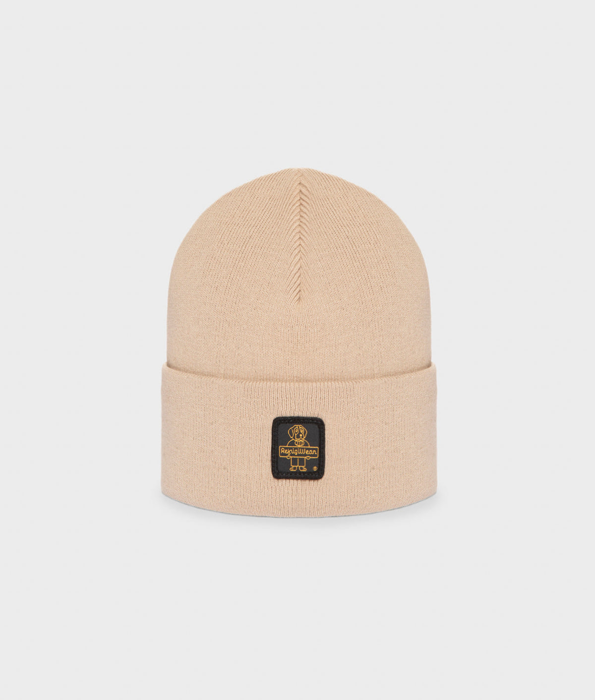 CLARK HAT · PLAZA TAUPE