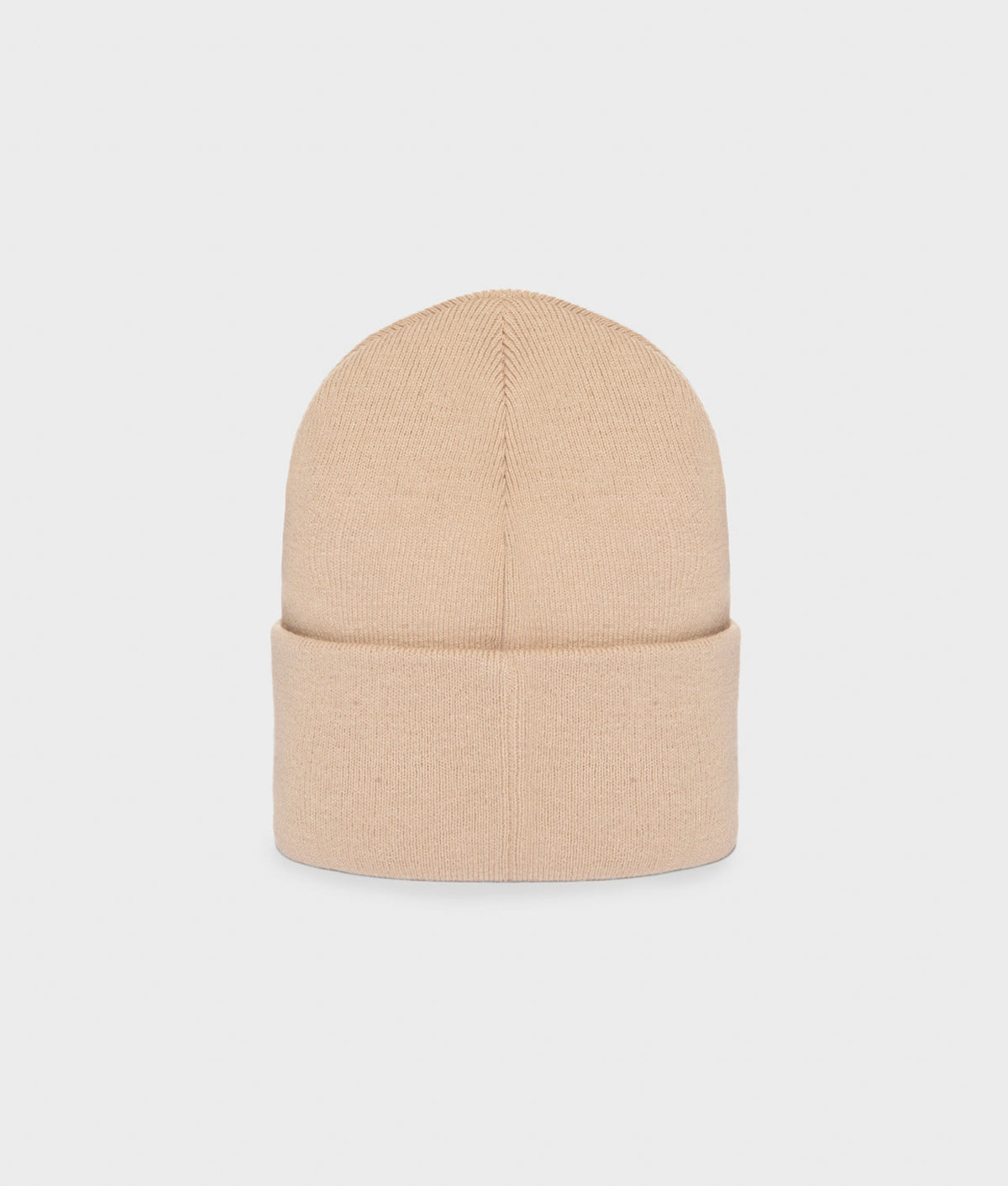 CLARK HAT · PLAZA TAUPE