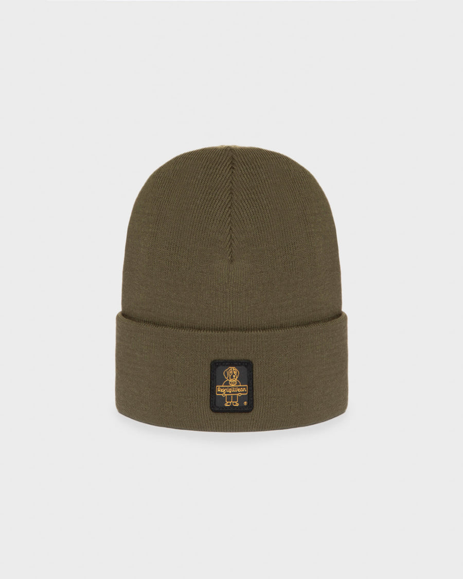 Refrigiwear Clark Hat - Cappello