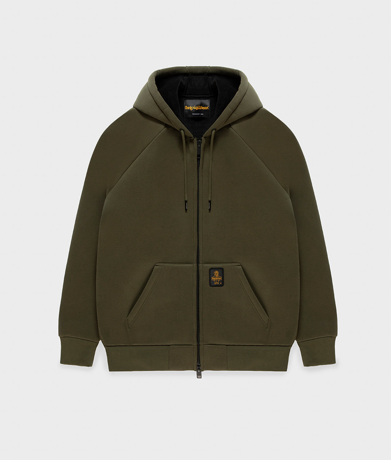FRANKIE FLEECE · sea turtle