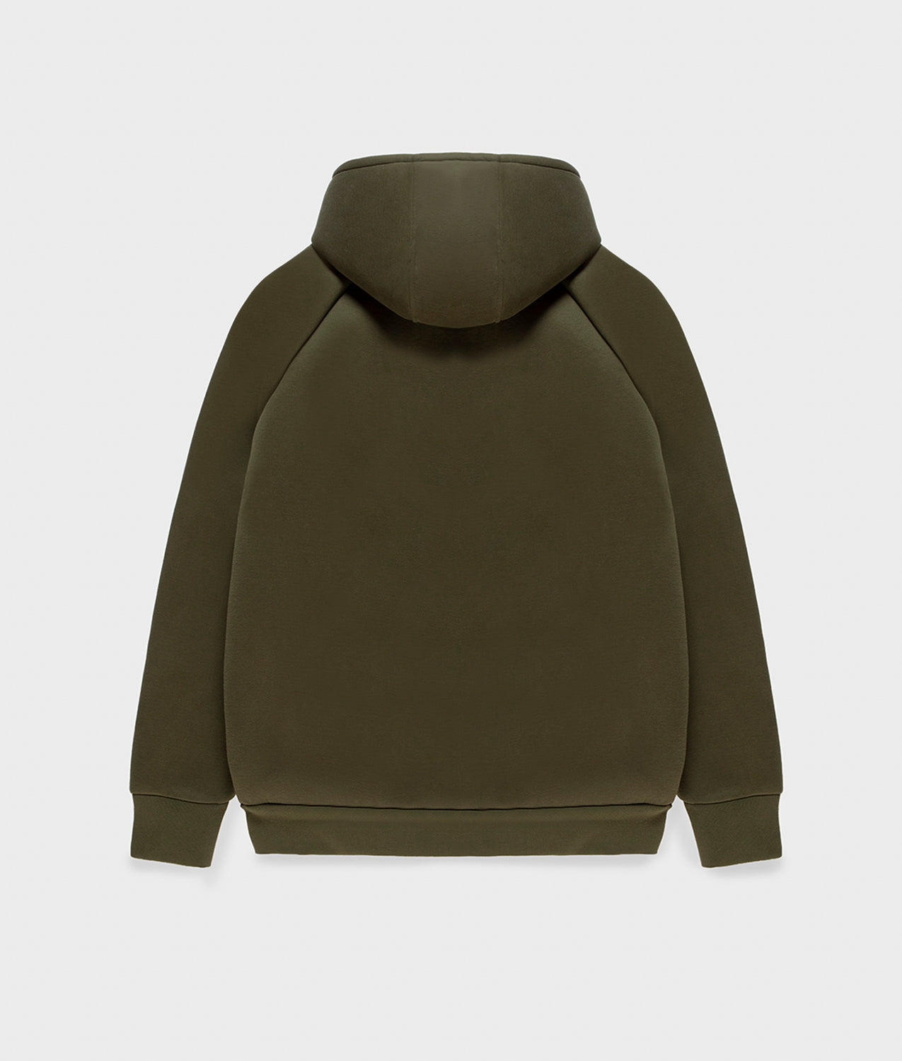 FRANKIE FLEECE · sea turtle
