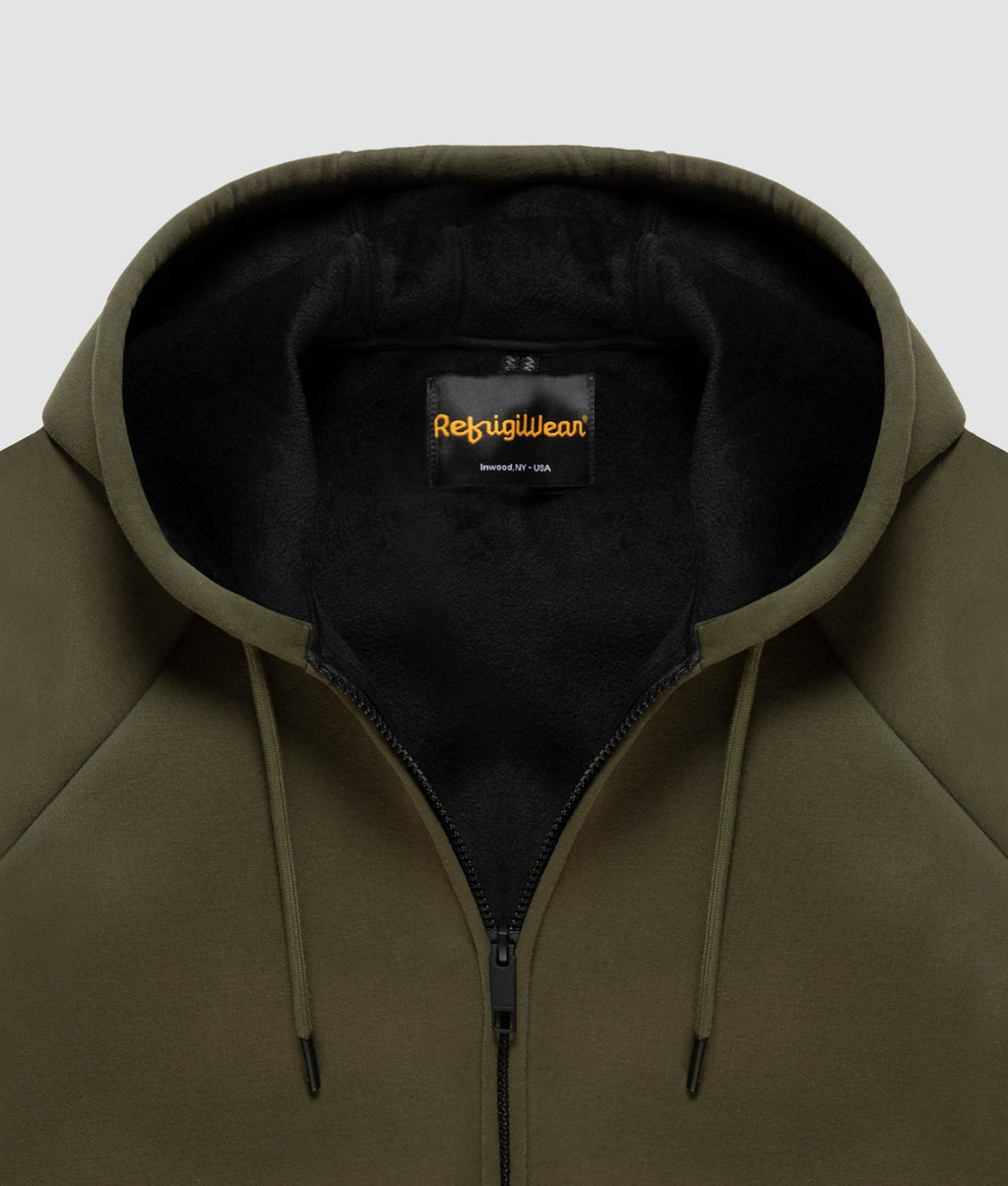 FRANKIE FLEECE · sea turtle