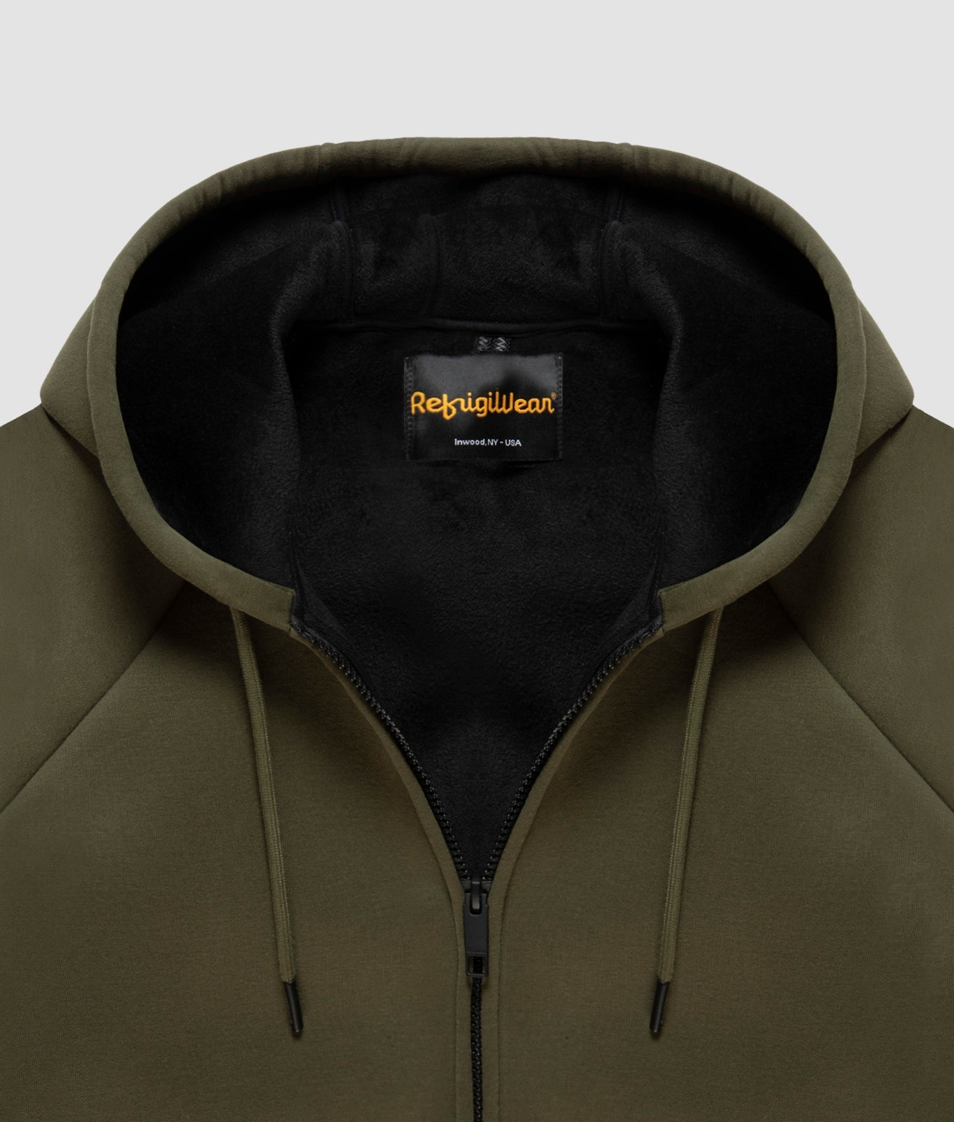 FRANKIE FLEECE · sea turtle