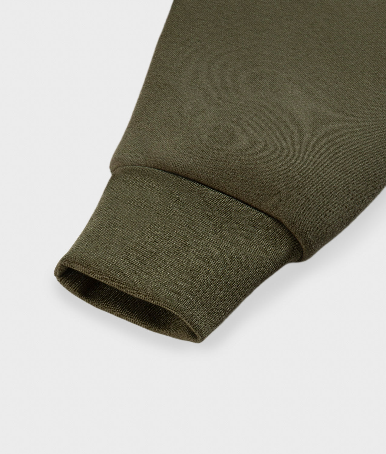 FRANKIE FLEECE · sea turtle