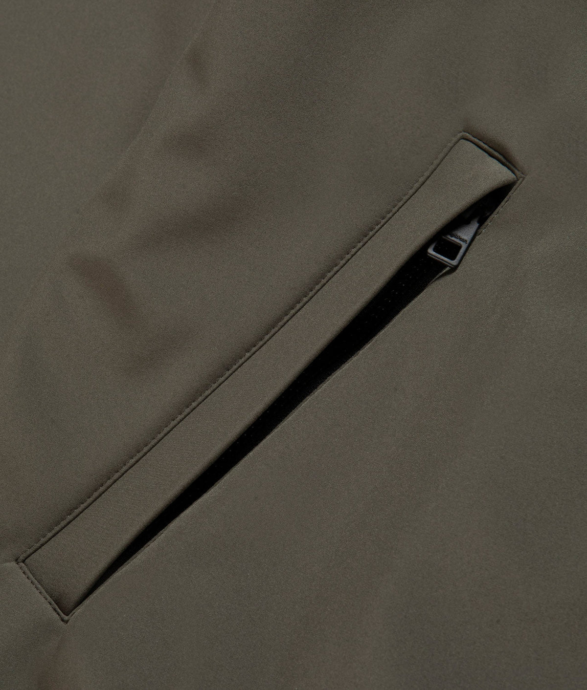 CAPTAIN JACKET · SEA TURTLE