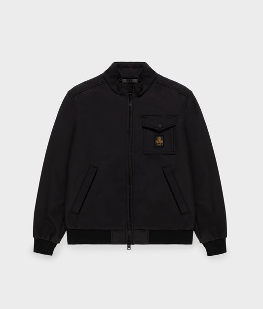 CAPTAIN JACKET