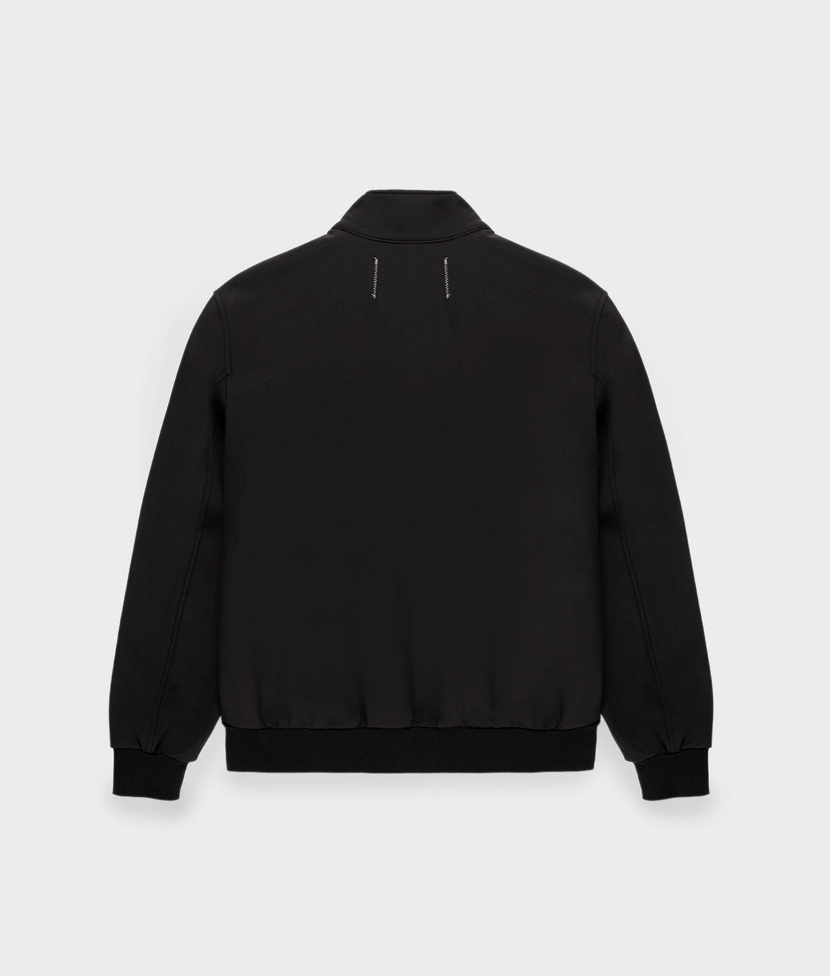 CAPTAIN JACKET