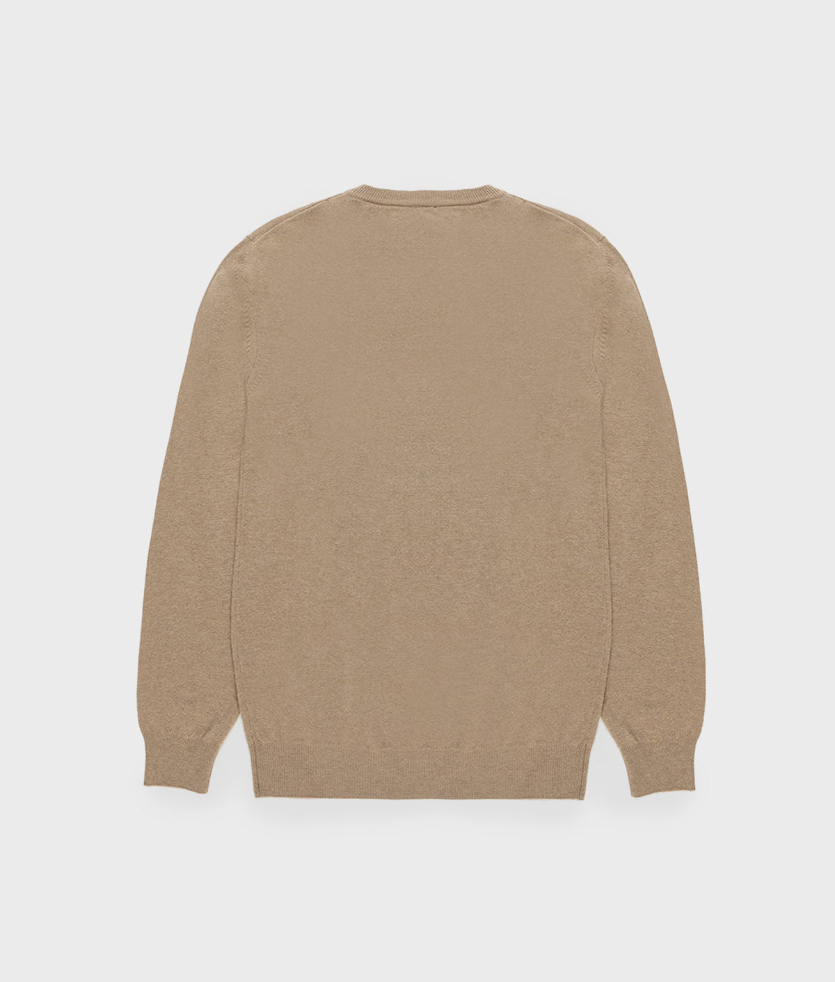 COLIN/1 PULLOVER · RAMO