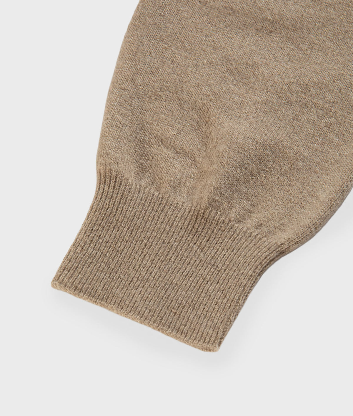 COLIN/1 PULLOVER · RAMO