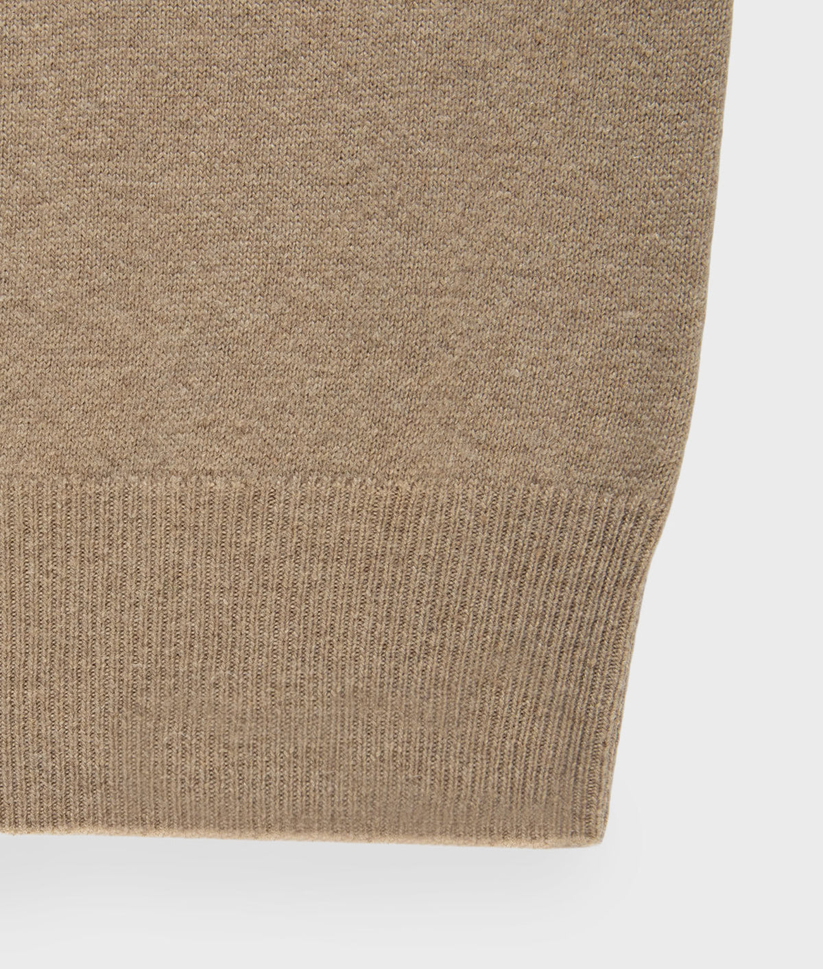 COLIN/1 PULLOVER · RAMO