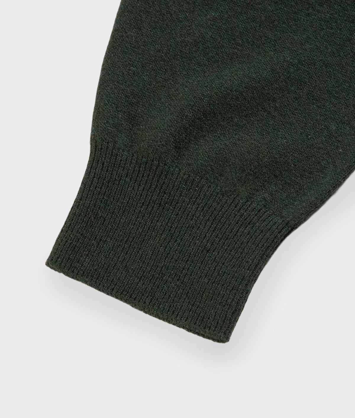 COLIN/1 PULLOVER · SEA TURTLE