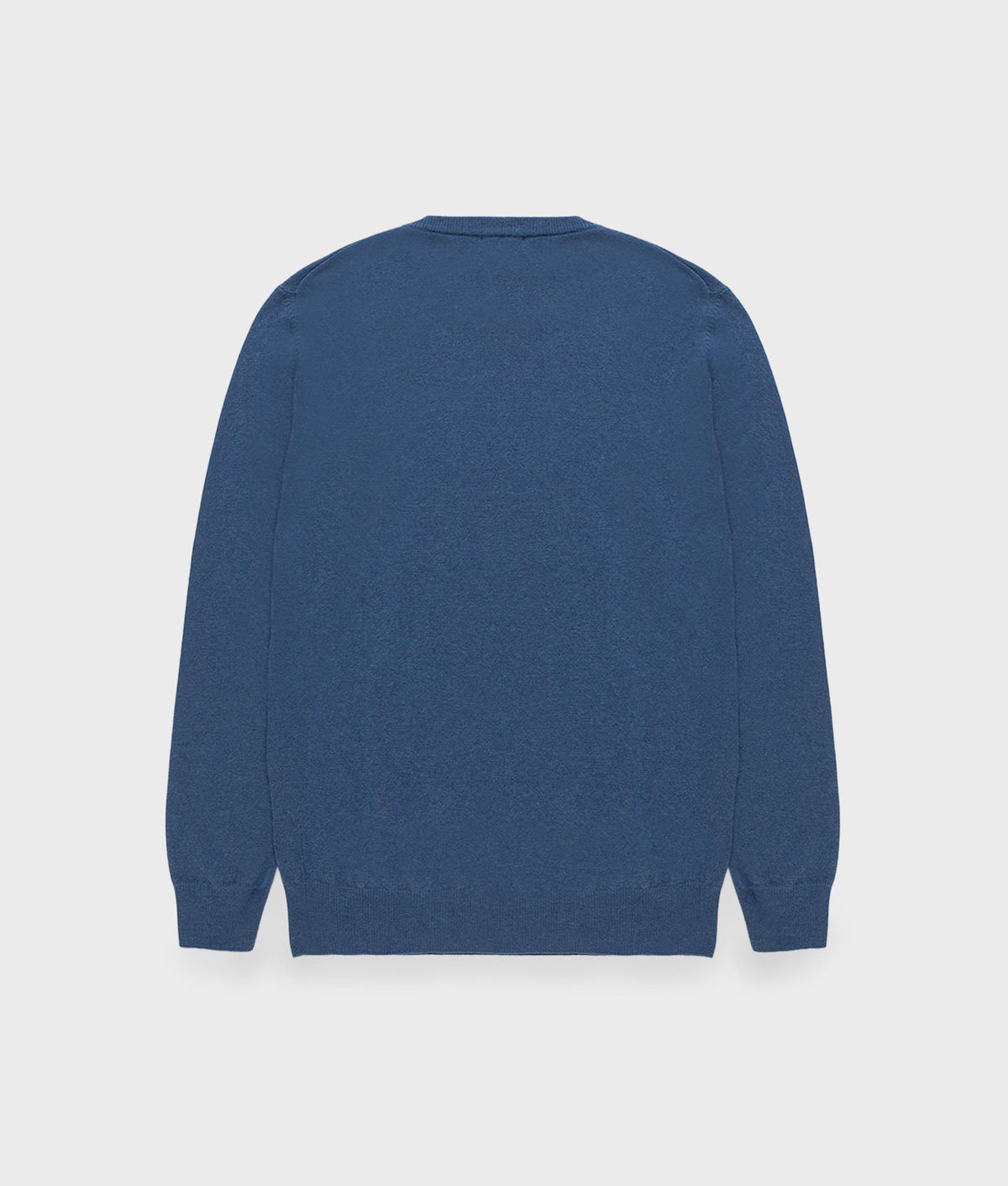 COLIN/1 PULLOVER · COPENHAGEN