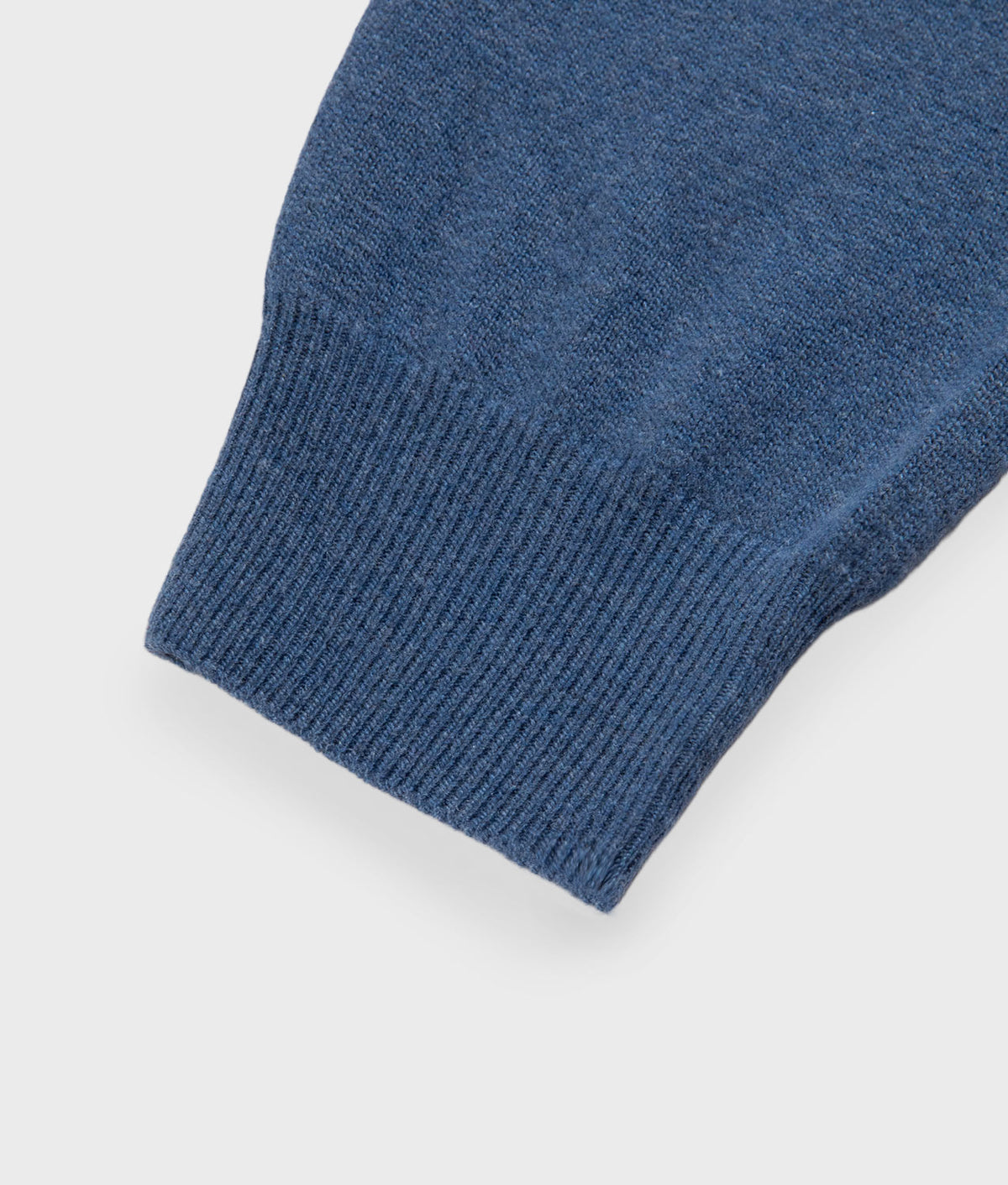 COLIN/1 PULLOVER · COPENHAGEN