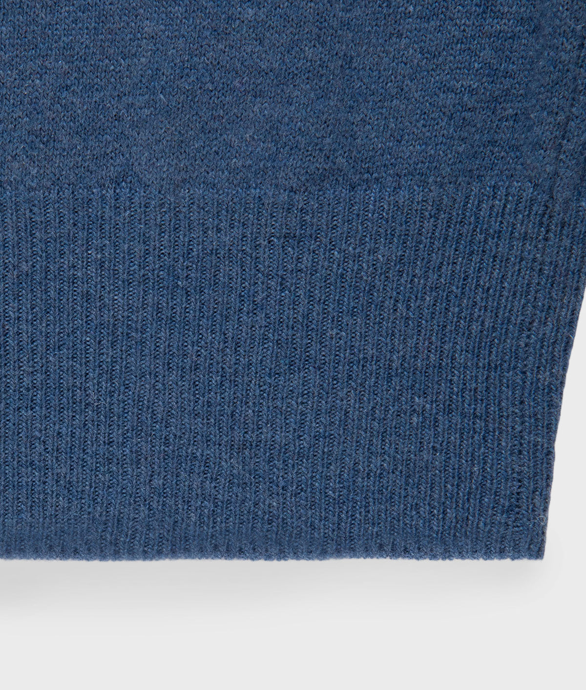 COLIN/1 PULLOVER · COPENHAGEN