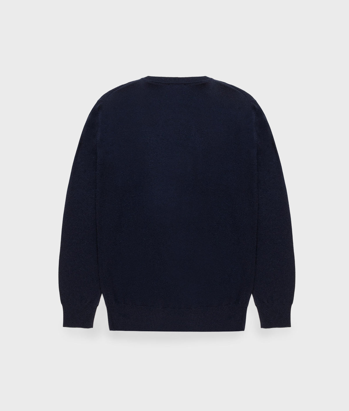 COLIN/1 PULLOVER