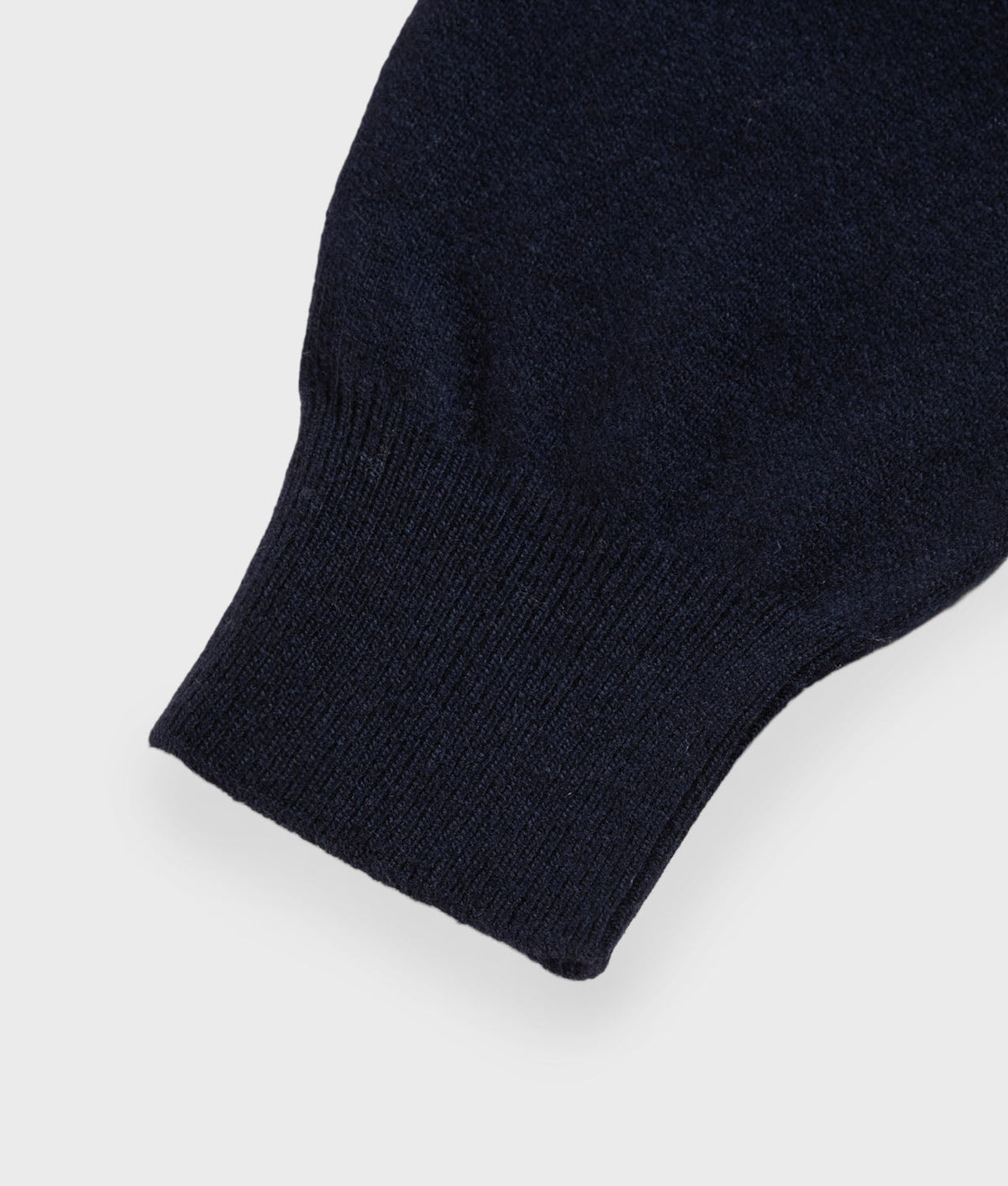 COLIN/1 PULLOVER