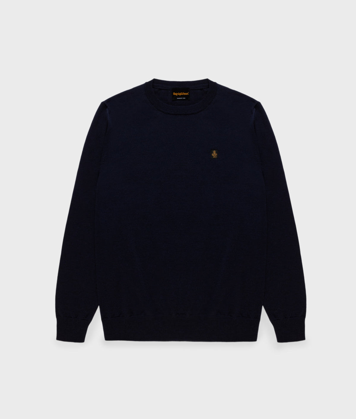 BENNET PULLOVER