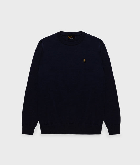 BENNET PULLOVER