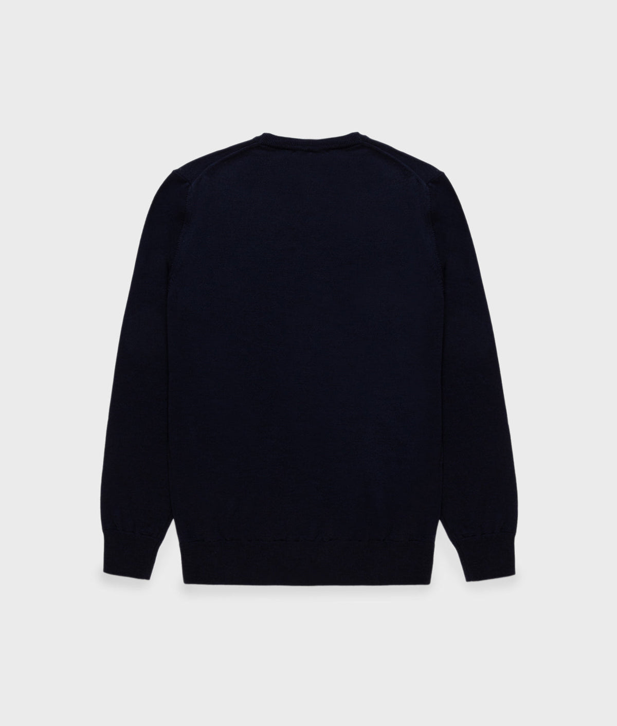 BENNET PULLOVER
