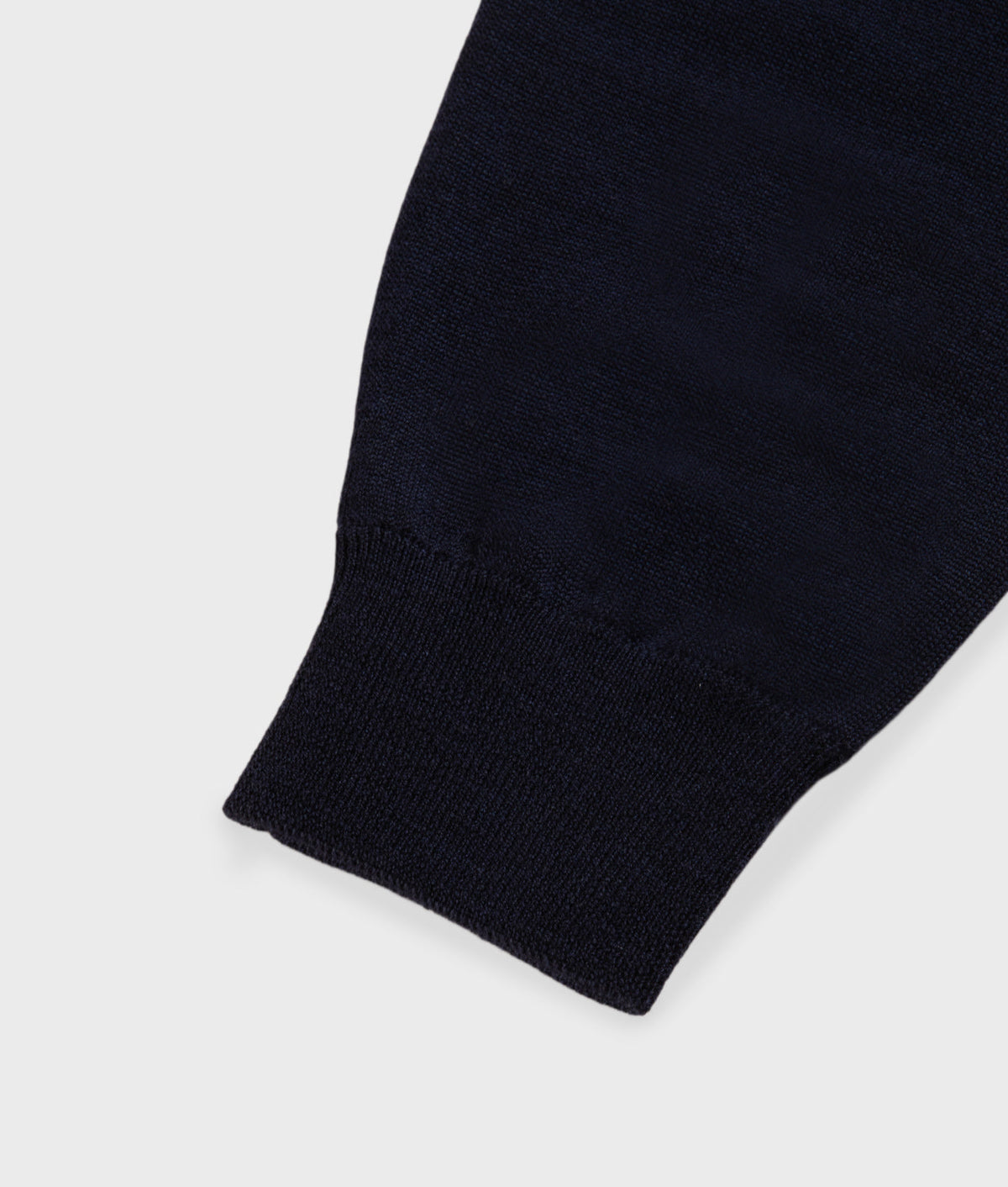 BENNET PULLOVER