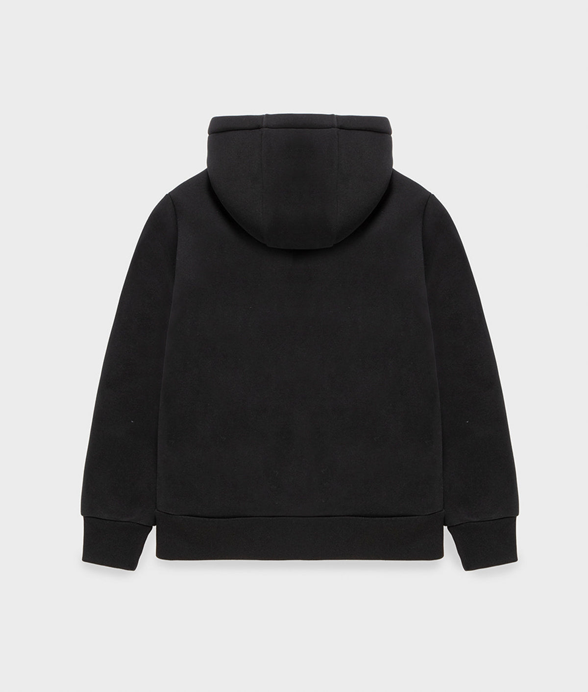 JUNE FLEECE