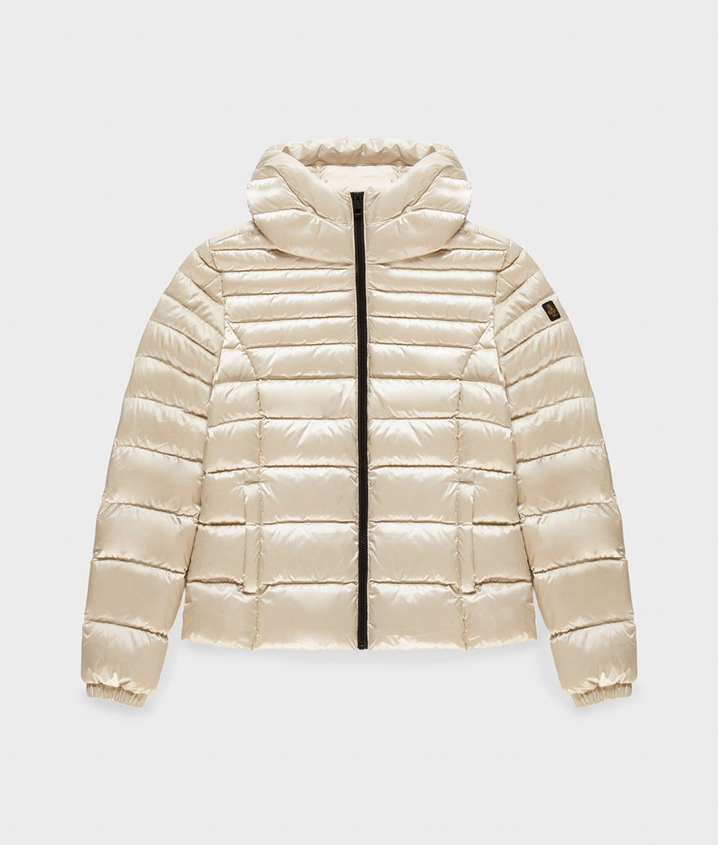 Refrigiwear - MEAD FUR JACKET
