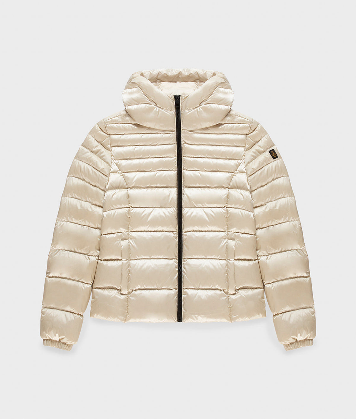 Refrigiwear Mead Jacket - Giubbotti Donna