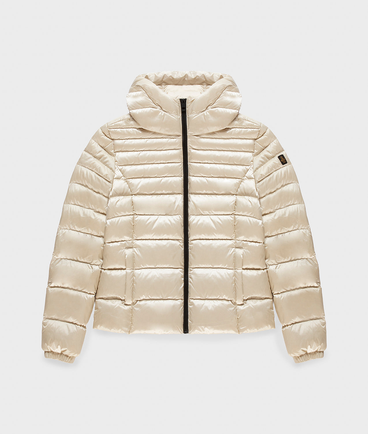 Refrigiwear - MEAD FUR JACKET