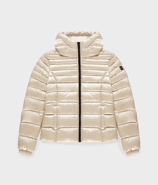 Refrigiwear - MEAD FUR JACKET