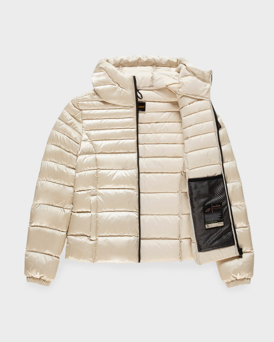 Refrigiwear Mead Jacket - Giubbotti Donna