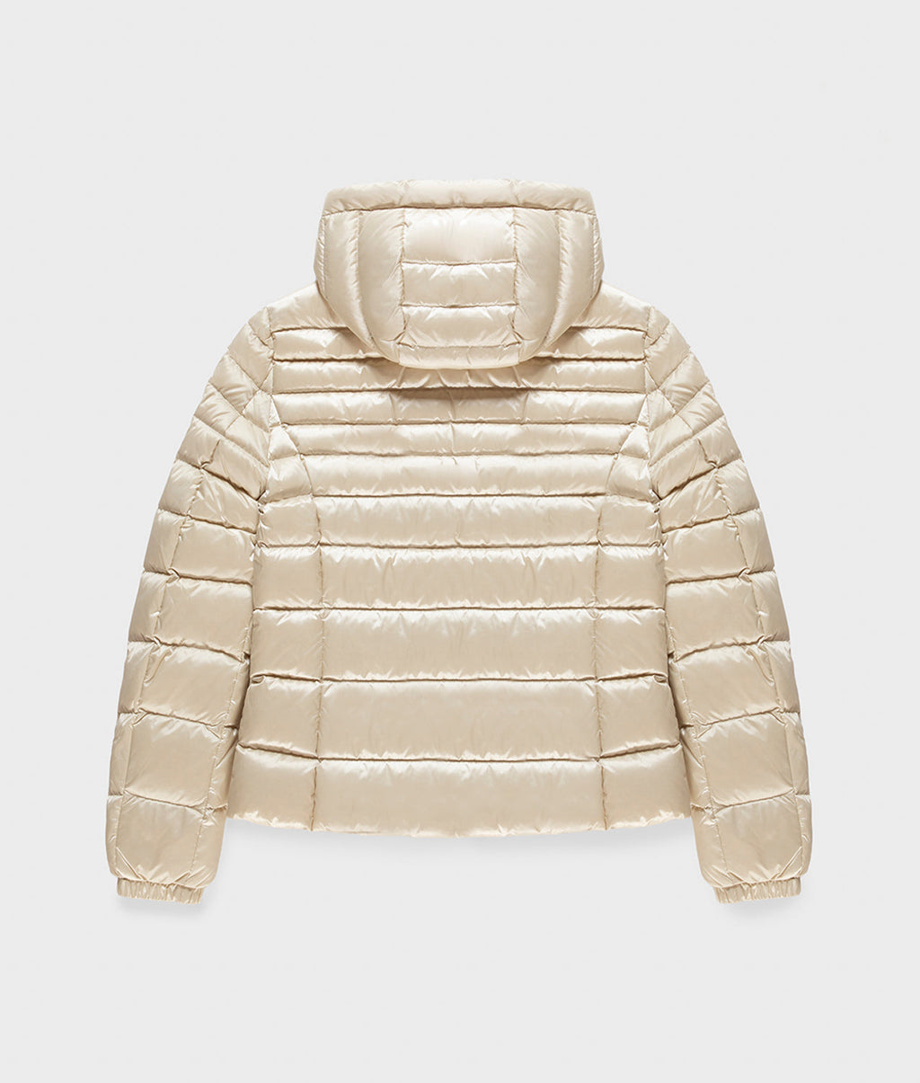 Refrigiwear - MEAD FUR JACKET
