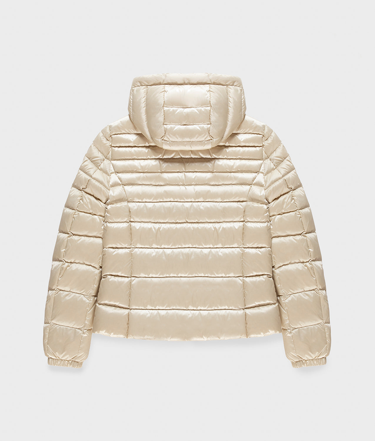 Refrigiwear - MEAD FUR JACKET