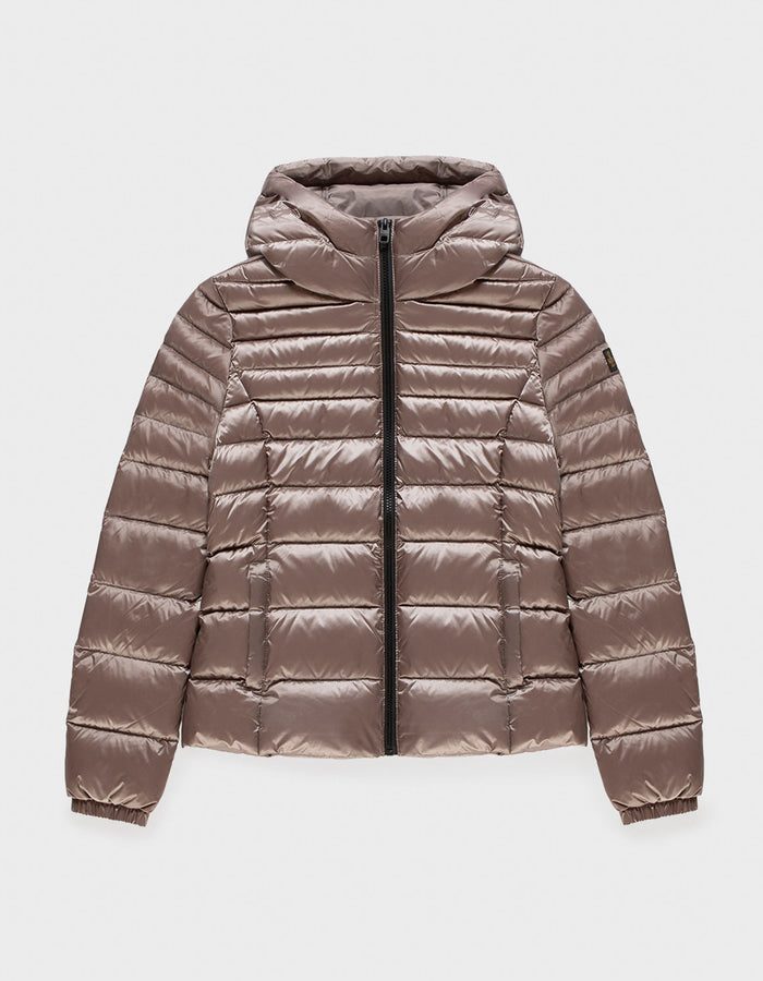 MEAD JACKET