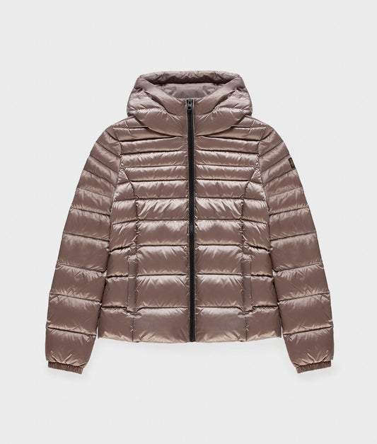MEAD JACKET